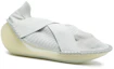Order Y-3 Low ''Lichtblauwe Comfort Sneaker'' IF0749