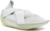 Lookbook Y-3 Low ''Lichtblauwe Comfort Sneaker'' IF0749