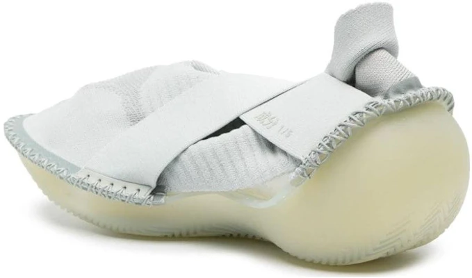 Y-3 Low ''Lichtblauwe Comfort Sneaker'' IF0749 Shop Y-3 Low ''Lichtblauwe Comfort Sneaker'' IF0749