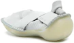 Shop Y-3 Low ''Lichtblauwe Comfort Sneaker'' IF0749