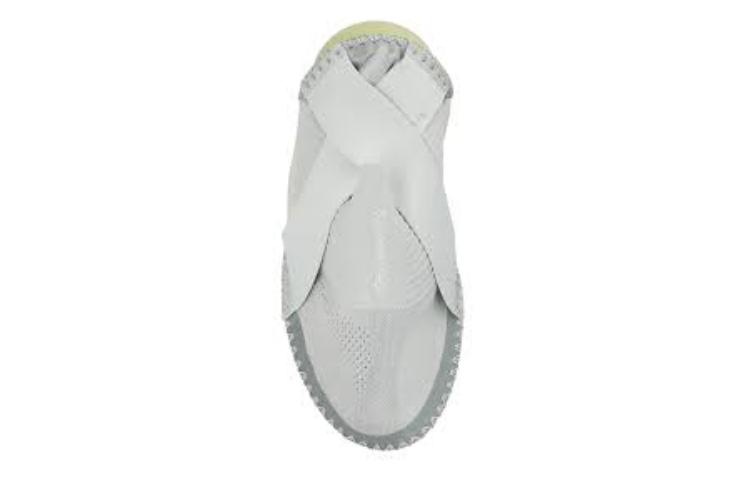 Purchase Y-3 Low ''Lichtblauwe Comfort Sneaker'' IF0749