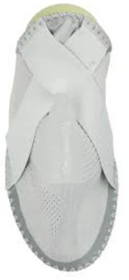 Y-3 Low ''Lichtblauwe Comfort Sneaker'' IF0749 Purchase Y-3 Low ''Lichtblauwe Comfort Sneaker'' IF0749
