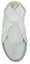 Purchase Y-3 Low ''Lichtblauwe Comfort Sneaker'' IF0749