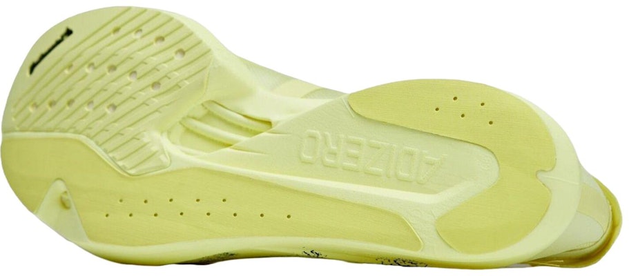 Y-3 Low 'Yellow' ID8005 Shop Y-3 Low 'Yellow' ID8005