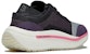 Y-3 Low Top 'Hitam Ungu' IG1045