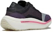 Shop Y-3 Low Top 'Hitam Ungu' IG1045