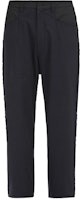 Y-3 M HBONE Tailored Pants Casual Mens Black. DP0600 Y-3 M HBONE Tailored Pants Casual Mens Black. DP0600