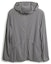 Buy Y-3 M Run Jacket Lightweight Solid Skin Jacket Men’s Light Gray. 50-IV5637
