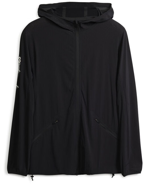 y-3-m-run-lightweight-breathable-casual-jacket-black-in-8746