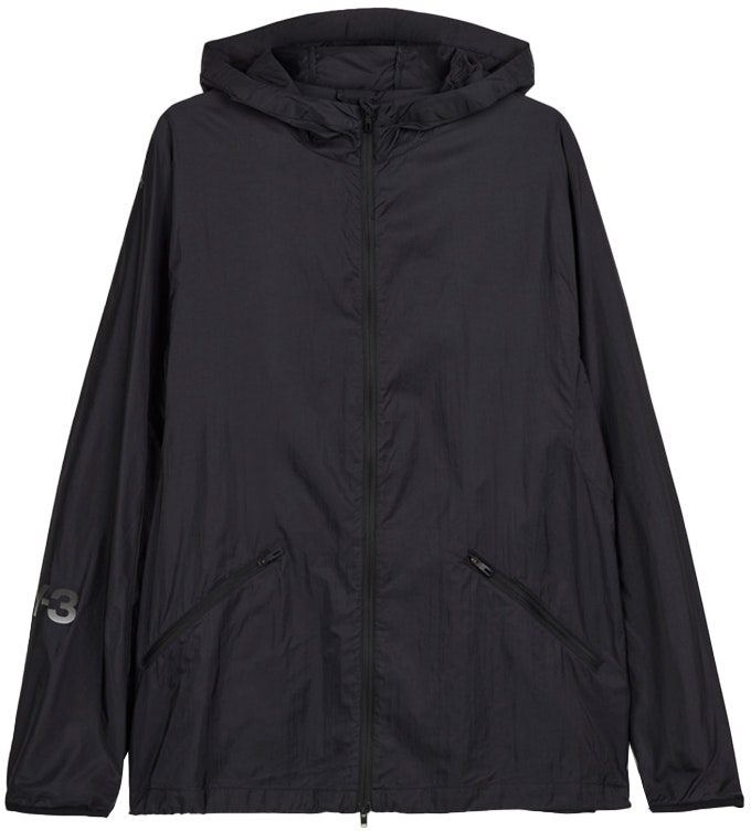 y-3-m-running-jacket-black-iq-0431