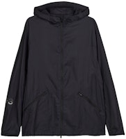 Y-3 M Running Jacket Black IQ0431 Y-3 M Running Jacket Black IQ0431