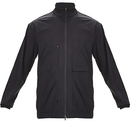 y-3-m-trvl-stretch-jacket-black-zip-up-long-sleeve-casual-jacket-fs-3351