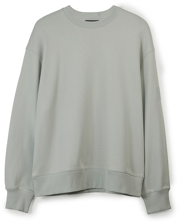 y-3-minimal-ribbed-pullover-sweatshirt-unisex-light-grey-casual-sweater-ip-7694