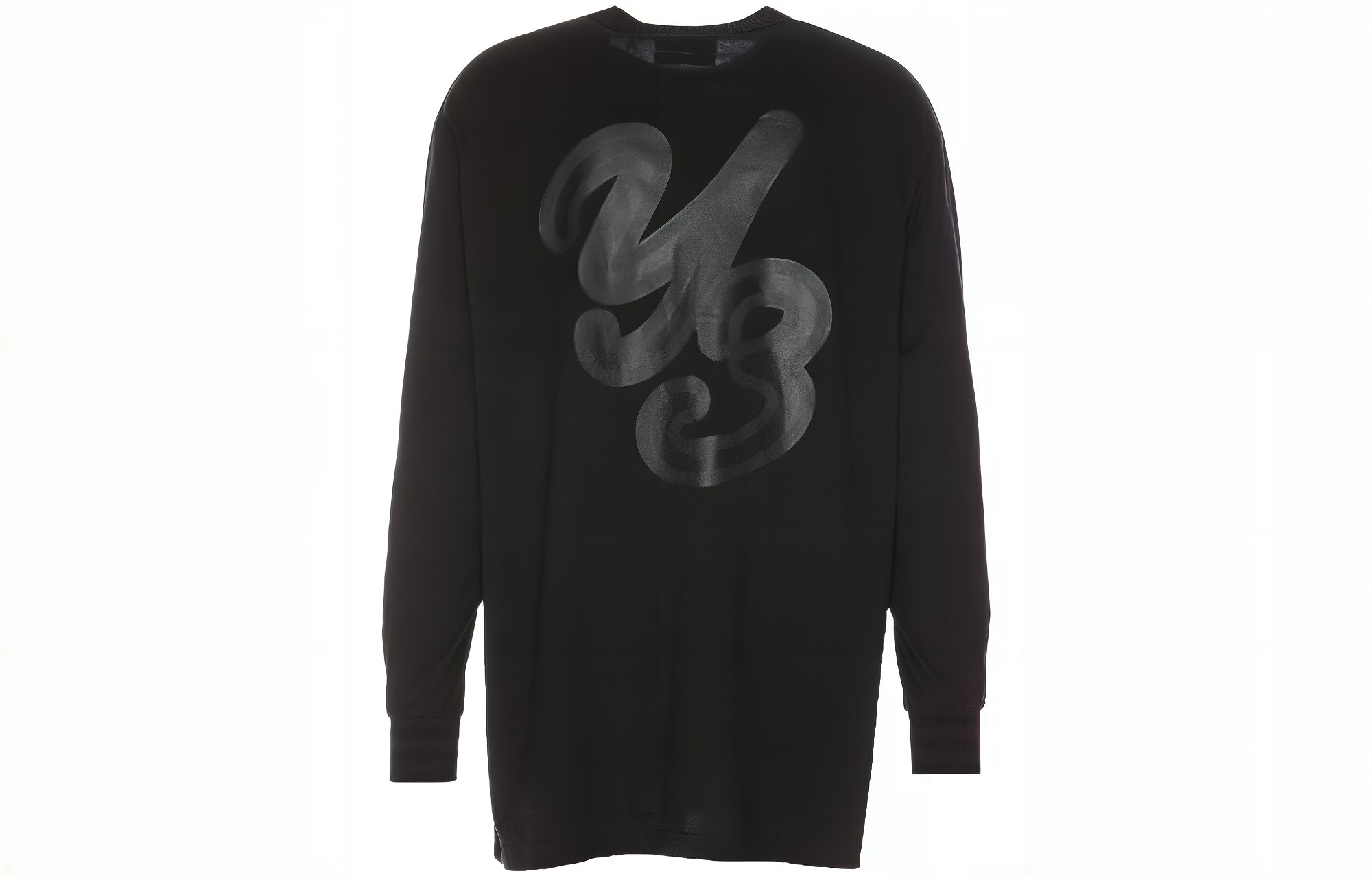 y-3-minimalist-fashion-tee-black-t-shirt-iq-2146