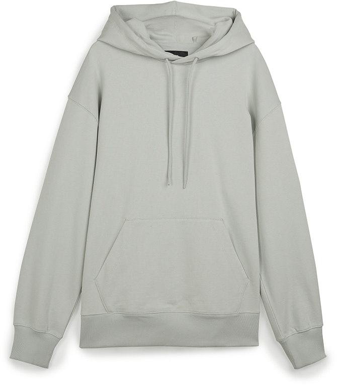 y-3-minimalist-hoodie-pullover-unisex-loose-fit-long-sleeve-sweatshirt-light-grey-ip-7699