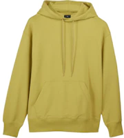 Y-3 Minimalist Logo Hoodie Unisex Oversized Casual Sweatshirt IP7700 Y-3 Minimalist Logo Hoodie Unisex Oversized Casual Sweatshirt IP7700