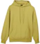 Buy Y-3 Minimalist Logo Hoodie Unisex Oversized Casual Sweatshirt IP7700