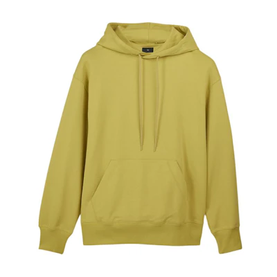 Y-3 Minimalist Logo Hoodie Unisex Oversized Casual Sweatshirt IP7700