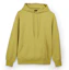 Order Y-3 Minimalist Logo Hoodie Unisex Oversized Casual Sweatshirt IP7700