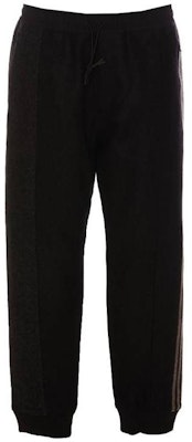 Y-3 Minimalist Stylish Knit Sweatpants for Men HN1967 Buy Y-3 Minimalist Stylish Knit Sweatpants for Men HN1967