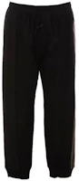 Order Pantalones de chándal tejidos minimalistas Y-3 para hombre. HN1967