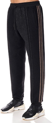 Y-3 Minimalist Stylish Knit Sweatpants for Men HN1967 Shop Y-3 Minimalist Stylish Knit Sweatpants for Men HN1967
