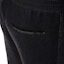 Sizing Y-3 Minimalist Stylish Knit Sweatpants for Men HN1967