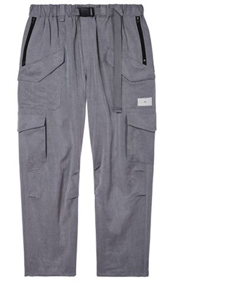 y-3-multi-pocket-loose-fit-cargo-pants-gray-hz-8856