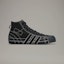 Buy Y-3 ニッツァ ハイ スニーカー IH2554