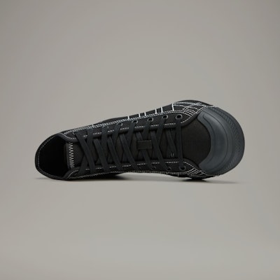 Y-3 ニッツァ ハイ スニーカー IH2554 Order Y-3 ニッツァ ハイ スニーカー IH2554