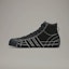 Details for Y-3 ニッツァ ハイ スニーカー IH2554