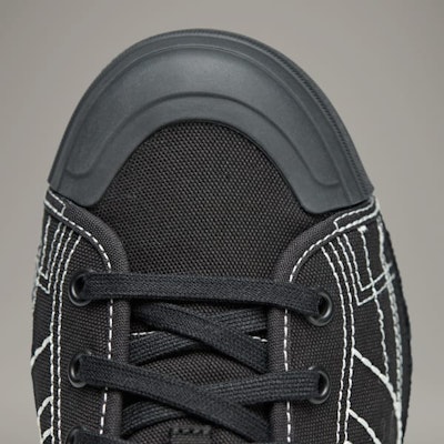 Y-3 ニッツァ ハイ スニーカー IH2554 Cheap Y-3 ニッツァ ハイ スニーカー IH2554