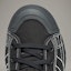 Cheap Y-3 ニッツァ ハイ スニーカー IH2554