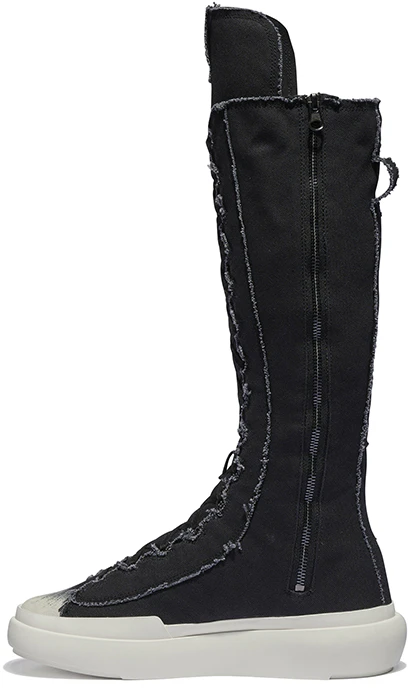 y-3-nizza-high-black-canvas-zip-if-7789