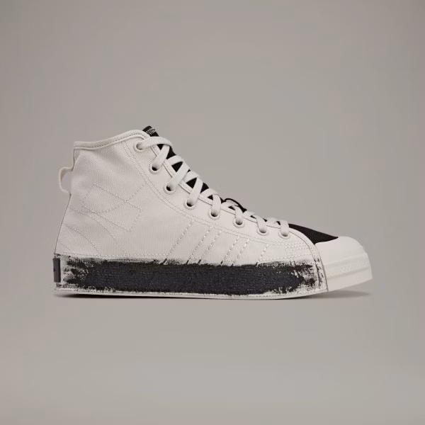 y-3-nizza-high-jq-2458