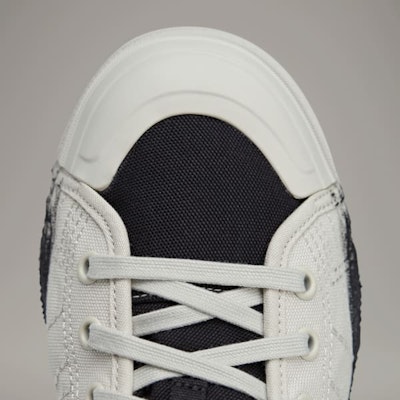 Y-3 Nizza High JQ2458 3