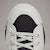 Y-3 Nizza Tinggi JQ2458