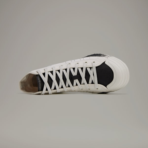 Order Y-3 Nizza Tinggi JQ2458