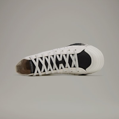 Y-3 Nizza High JQ2458 Order Y-3 Nizza High JQ2458
