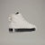 Y-3 Nizza Tinggi JQ2458