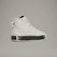 Purchase Y-3 Nizza Tinggi JQ2458