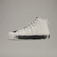 Details for Y-3 Nizza Tinggi JQ2458
