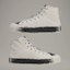 Sizing Y-3 Nizza Tinggi JQ2458