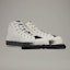 Cheap Y-3 Nizza Tinggi JQ2458