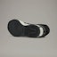 Lookbook Sneakers Tinggi Y-3 Nizza JQ2449