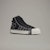Sneakers Tinggi Y-3 Nizza JQ2449