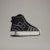 Sneakers Tinggi Y-3 Nizza JQ2449