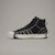 Sneakers Tinggi Y-3 Nizza JQ2449