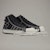 Sneakers Tinggi Y-3 Nizza JQ2449