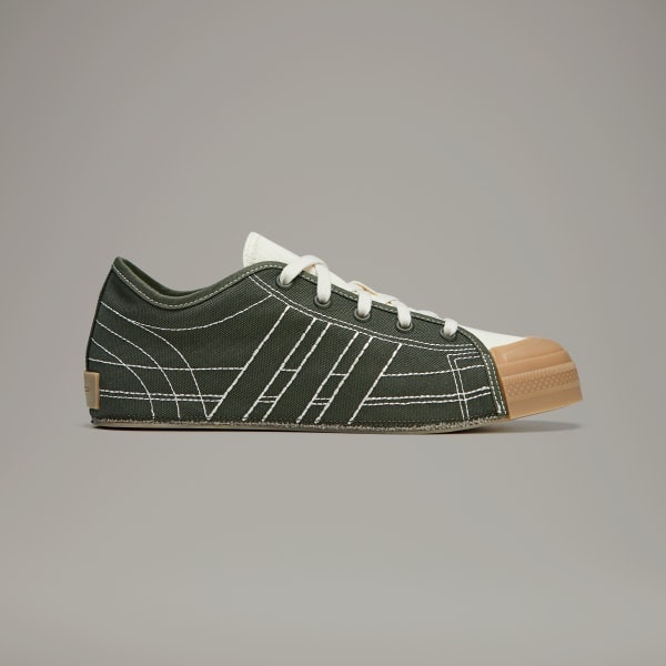 y-3-nizza-low-jh-8920